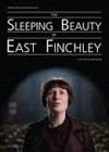 The Sleeping Beauty Of East Finchley (2010).jpg